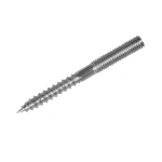 CONCEPT tőcsavar TORX fejjel M8x80 mm - gepesz.hu