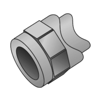 KE KELIT KELEN KE47 PP-RCT süthető süthető nyeregidom 63-125 mmx20 mm - gepesz.hu