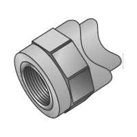 KE KELIT KELEN PP-R nyeregidom, 63-125mmx1/2B - gepesz.hu