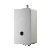 BOSCH Tronic Heat 3500 ERP fűtőkazán, elektromos, fali, 230V, 6kW - gepesz.hu