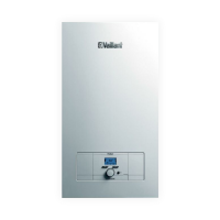 VAILLANT eloBLOCK VE 9/14 EU II ERP fűtőkazán, elektromos, 9kW, 400V - gepesz.hu