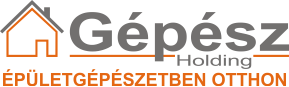 https://gepesz.hu főoldal: víz,- gáz,- fűtés, kazán